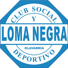 Loma Negra (Olavarría)