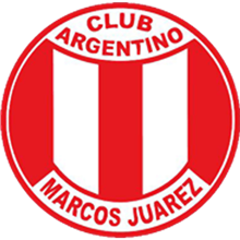 Argentino (Marcos Juárez)