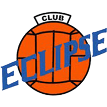 Eclipse (Villegas)