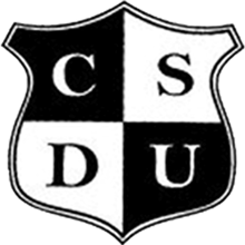 Unión (Curarú)