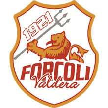 Forcoli