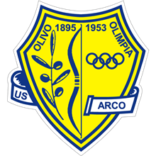 Arco