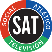 S.A.T.