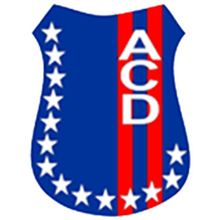 Automoto (Tornquist)