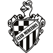 Club Mercedes