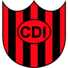 Independencia (Chaves)