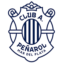 Peñarol (MdP)