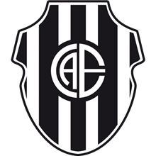 Estudiantes (Olavarría)