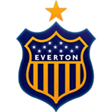 Everton (La Plata)