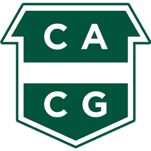 Compañía General (Salto)