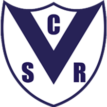 Sp. Rivadavia (VT)