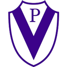Peñarol (Rafaela)