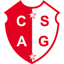 Sp. Guzmán
