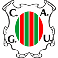 Gral. Urquiza (MdP)