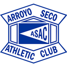 Arroyo Seco Athletic Club
