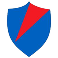 Estudiantes (Mercedes)