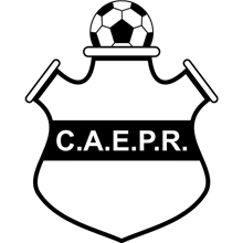 Esc. Presidente Roca (CB)