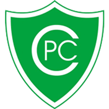 Pacífico (Cabildo)