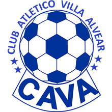Villa Alvear (RE)