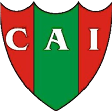 Independiente (Beltrán)