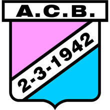 Coronel Brandsen