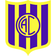 Colegiales (Tres Arroyos)