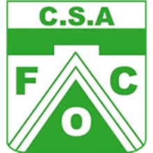 Ferro (Int. Alvear)