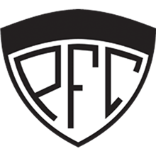 Pico F.B.C.