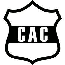 Atl. Cuyaya
