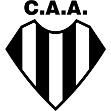 Alvear (Villa Ángela)