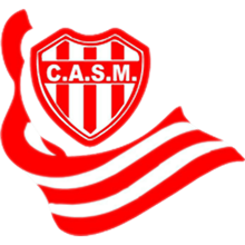 San Martín (Carhué)