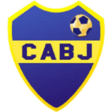 Boca (MdP)