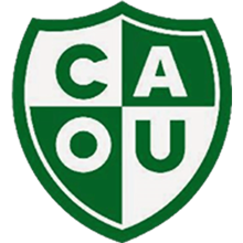 Once Unidos (MdP)