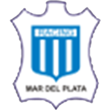 Racing (MdP)
