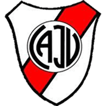 Juv. Unida (Otamendi)