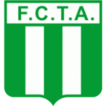 F.C. Tres Algarrobos