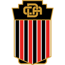 Defensores (Ayacucho)