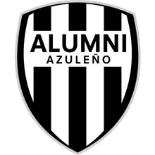Alumni Azuleño