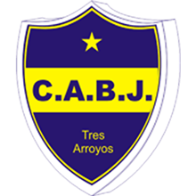 Boca (Tres Arroyos)