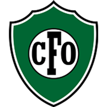 Fernández Oro