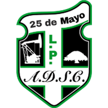 25 de Mayo (La Pampa)