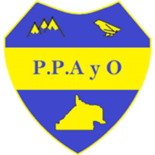 Peña Azul y Oro (Viedma)