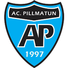 Pillmatún (Cipolletti)