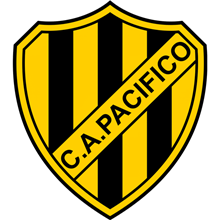 Pacífico (Neuquén)