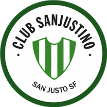 Sanjustino