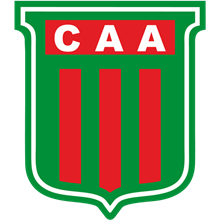 Agropecuario Argentino