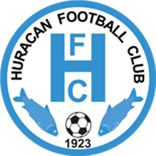 Huracán (Goya)