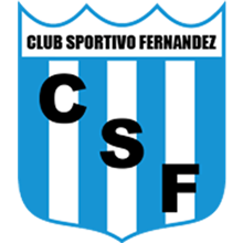 Sp. Fernández (SdE)