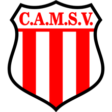 Monterrico San Vicente