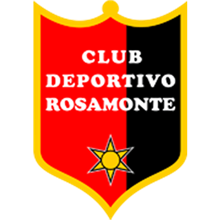 Dep. Rosamonte